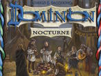 Vorschaubild zu Spiel Dominion: Nocturne