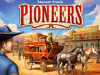 Vorschaubild zu Spiel Pioneers