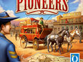 Pioneers Bild 1