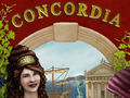 Concordia