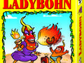 Ladybohn: Manche mögen´s heiß! Bild 1