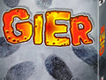 Gier Bild 1