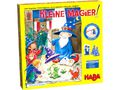 Kleine Magier Bild 1