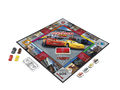 Monopoly Junior Cars 3 Bild 2