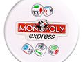 Monopoly Express Bild 1