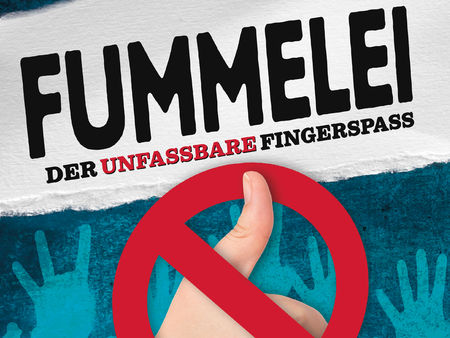 Fummelei