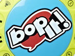 Vorschaubild zu Spiel Bop-It Freestyle!