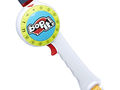 Bop-It Freestyle! Bild 1