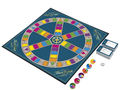 Trivial Pursuit Bild 2