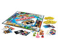 Monopoly Gamer Bild 2