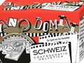 Anno Domini - Schweiz Bild 1