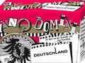 Anno Domini - Deutschland Bild 1