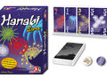Hanabi Extra Bild 3