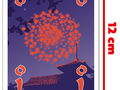 Hanabi Extra Bild 4