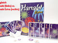 Hanabi Extra Bild 6