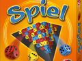 Spiel - Würfelpyramide Bild 1