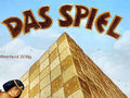 Das Spiel