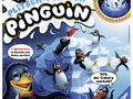 Plitsch Platsch Pinguin Bild 1