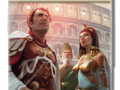 7 Wonders: Leaders Anniversary Pack Bild 1