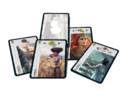 7 Wonders: Leaders Anniversary Pack Bild 2