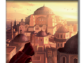 7 Wonders: Cities Anniversary Pack Bild 1