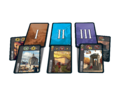 7 Wonders: Cities Anniversary Pack Bild 2