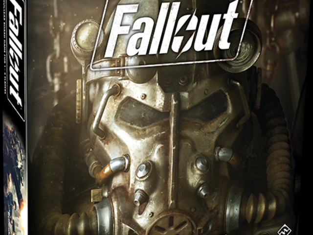 Fallout Bild 1