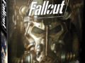 Fallout Bild 1