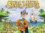 Vorschaubild zu Spiel Santa Maria