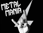 Vorschaubild zu Spiel Metal Mania