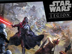 Vorschaubild zu Spiel Star Wars: Legion