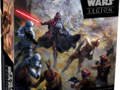 Star Wars: Legion Bild 1