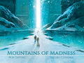 Mountains of Madness