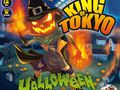 King of Tokyo: Halloween Bild 2