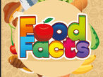 Vorschaubild zu Spiel Food Facts