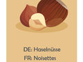 Food Facts Bild 2