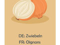 Food Facts Bild 3