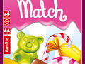 Candy Match Bild 1