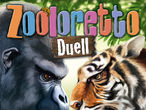 Vorschaubild zu Spiel Zooloretto: Duell