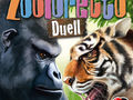 Zooloretto: Duell Bild 1