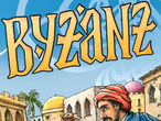 Vorschaubild zu Spiel Byzanz