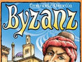 Byzanz