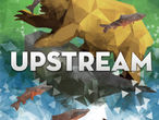 Vorschaubild zu Spiel Upstream