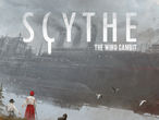 Vorschaubild zu Spiel Scythe: Kolosse der Lüfte