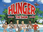 Vorschaubild zu Spiel Hunger: The Show
