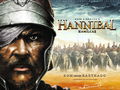 Hannibal & Hamilcar: Rome vs Carthage Bild 1