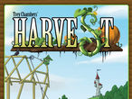 Vorschaubild zu Spiel Harvest