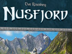 Vorschaubild zu Spiel Nusfjord