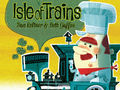 Isle of Trains