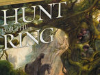 Vorschaubild zu Spiel The Hunt for the Ring